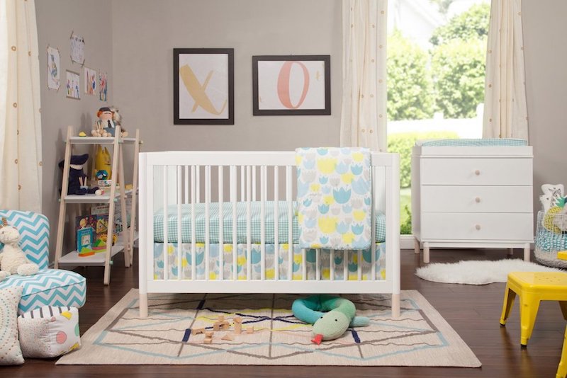 BabyLetto Gelato Collection – Destination Baby & Kids