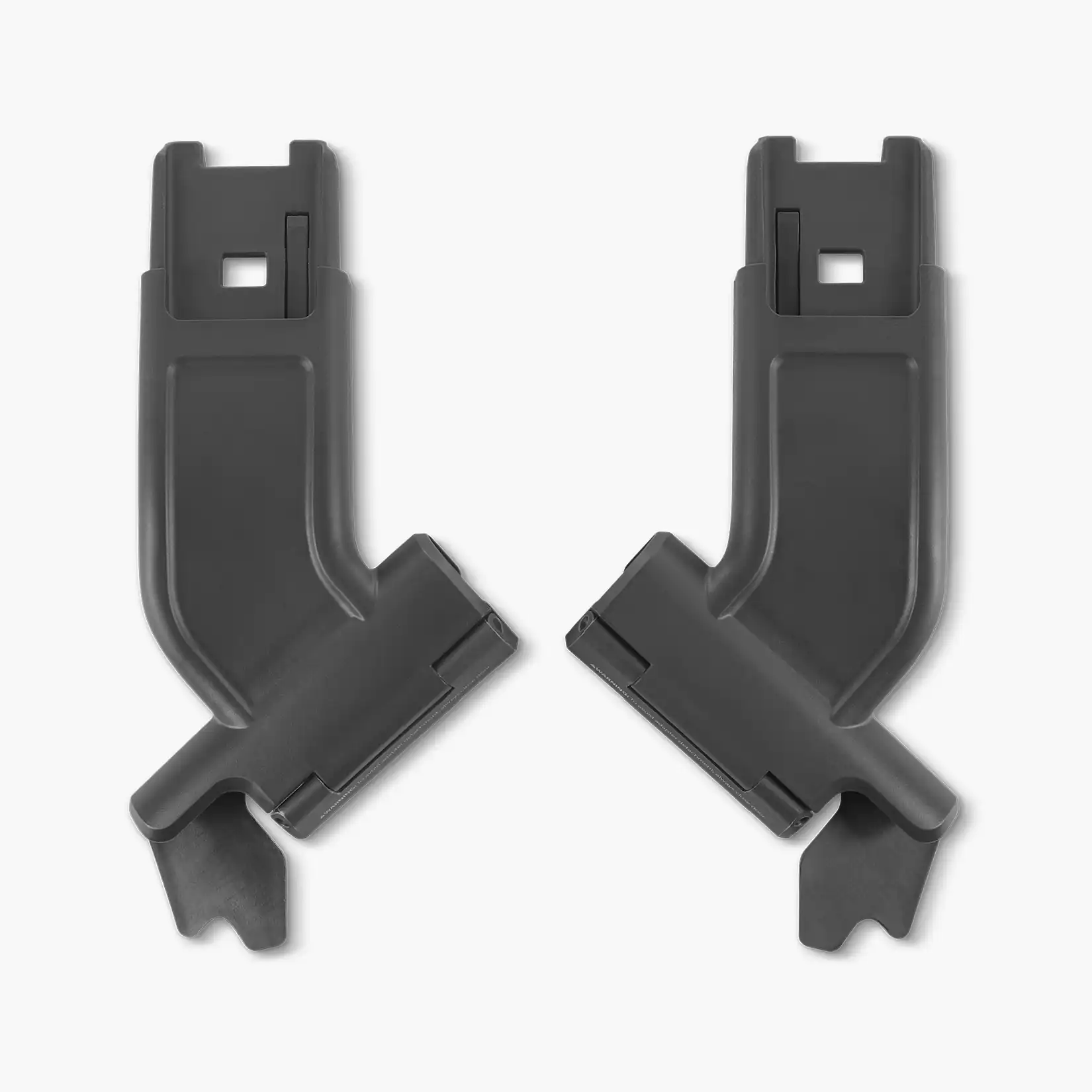 toddler stroller Orbit Baby
