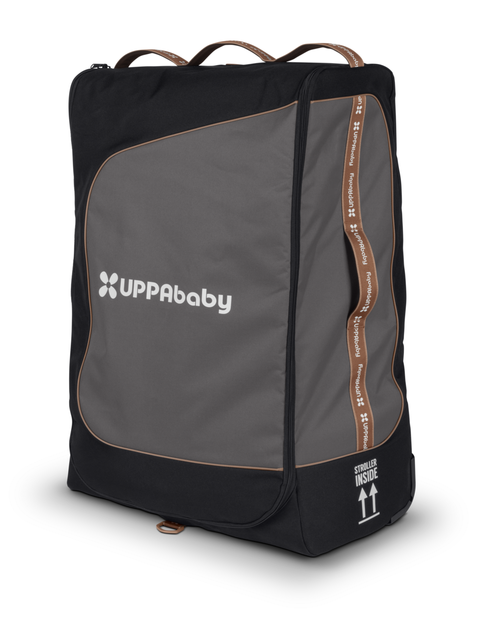 UPPAbaby Travel Bag for Vista & Cruz