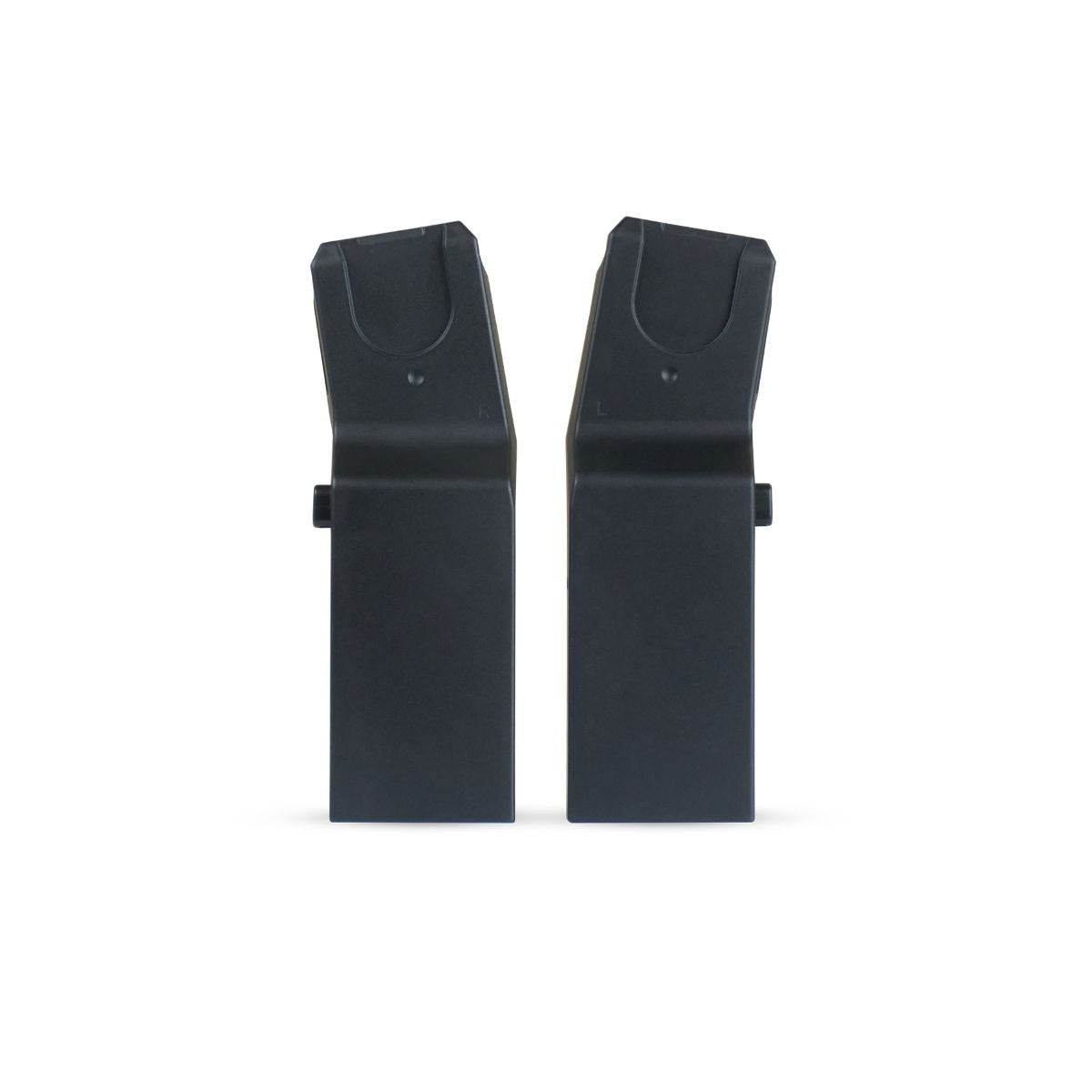 Silver Cross Cove 2 Universal Car Seat Adapters