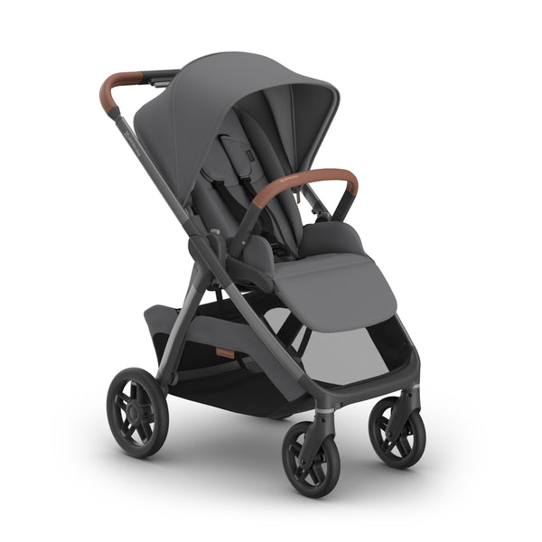 KONA Compact Stroller with Reversible Seat