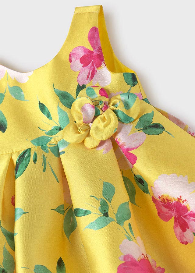 Abel & Lula Dress Abel & Lula Dress