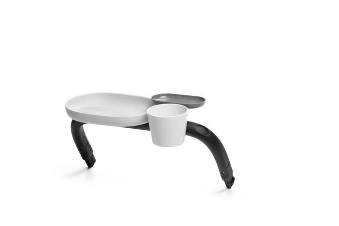 cybex snack tray balios Snack Tray for Balios, Gazelle, Eezy