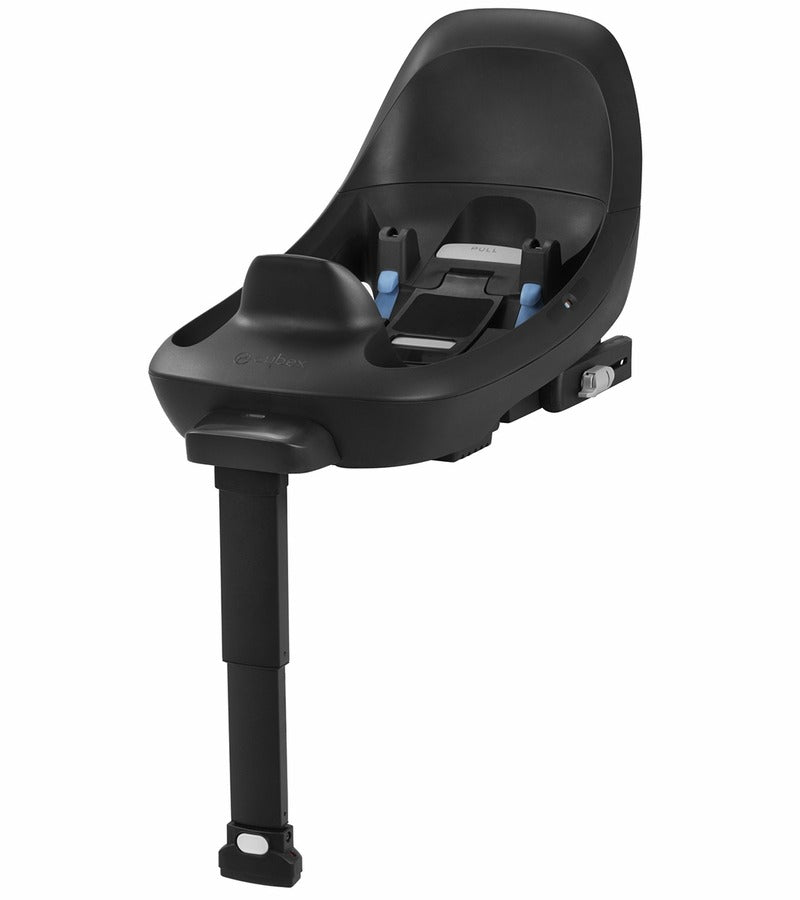 Cybex Cloud G Lux Load Leg Base