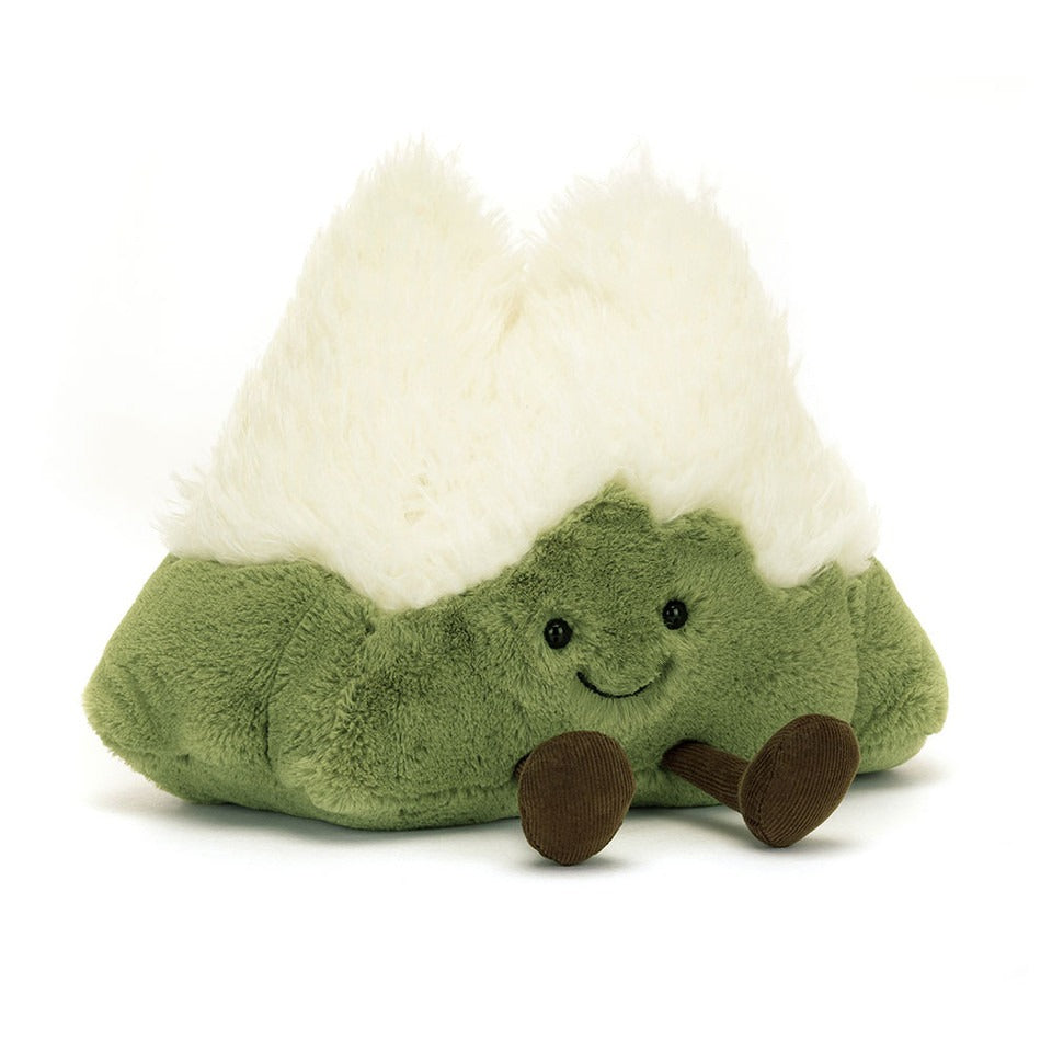  山 マウンテンAmuseables Mountainぬいぐるみ Jellycat Amuseables Mountain – Destination Baby & Kids