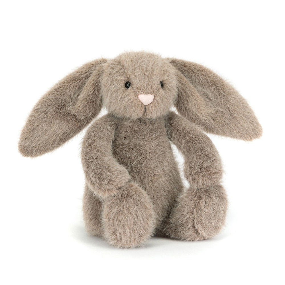 新作　新品　ジェリーキャット　Fawn Flufflet Bunny バニー Jellycat Fawn Flufflet Bunny – Destination Baby & Kids
