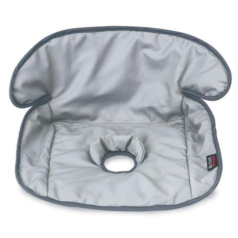 britax car seat spare parts Britax