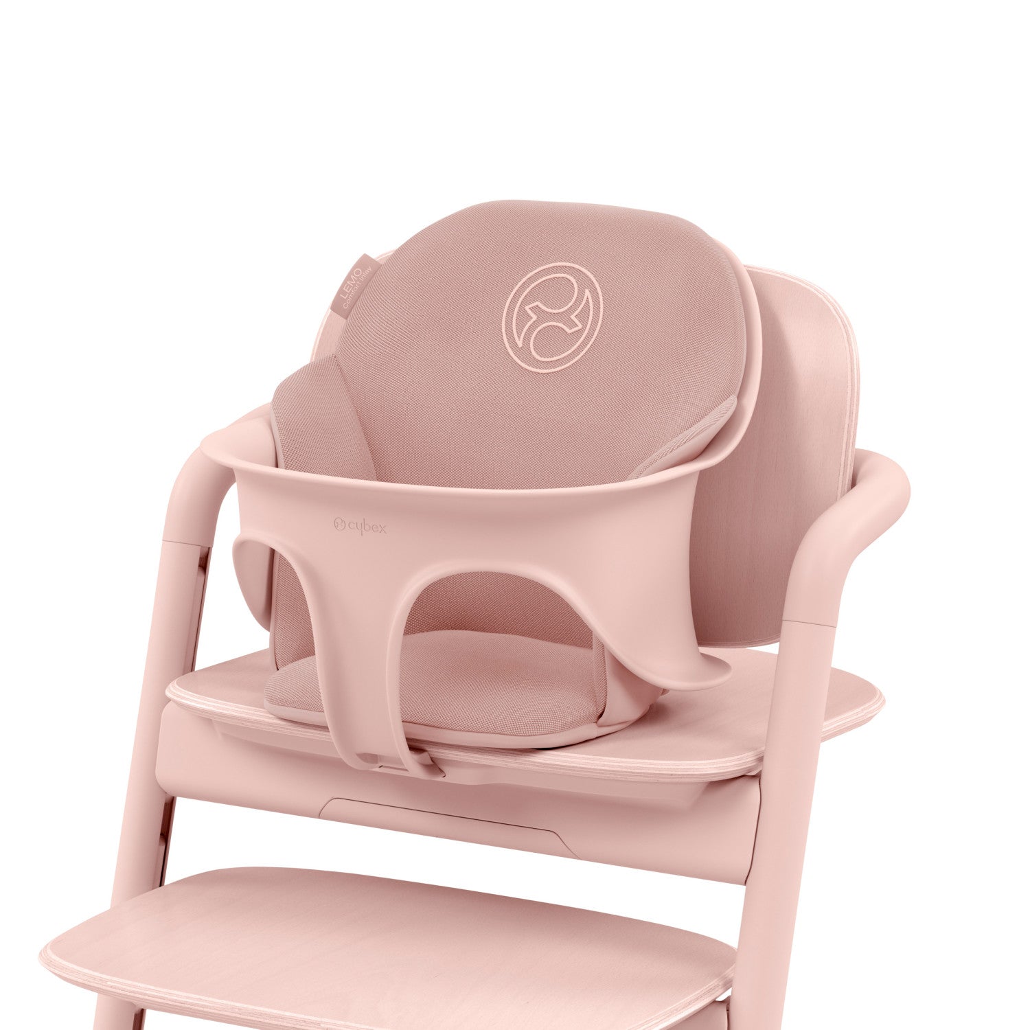 lemo 2 cybex Cybex Lemo 2 Comfort Inlay