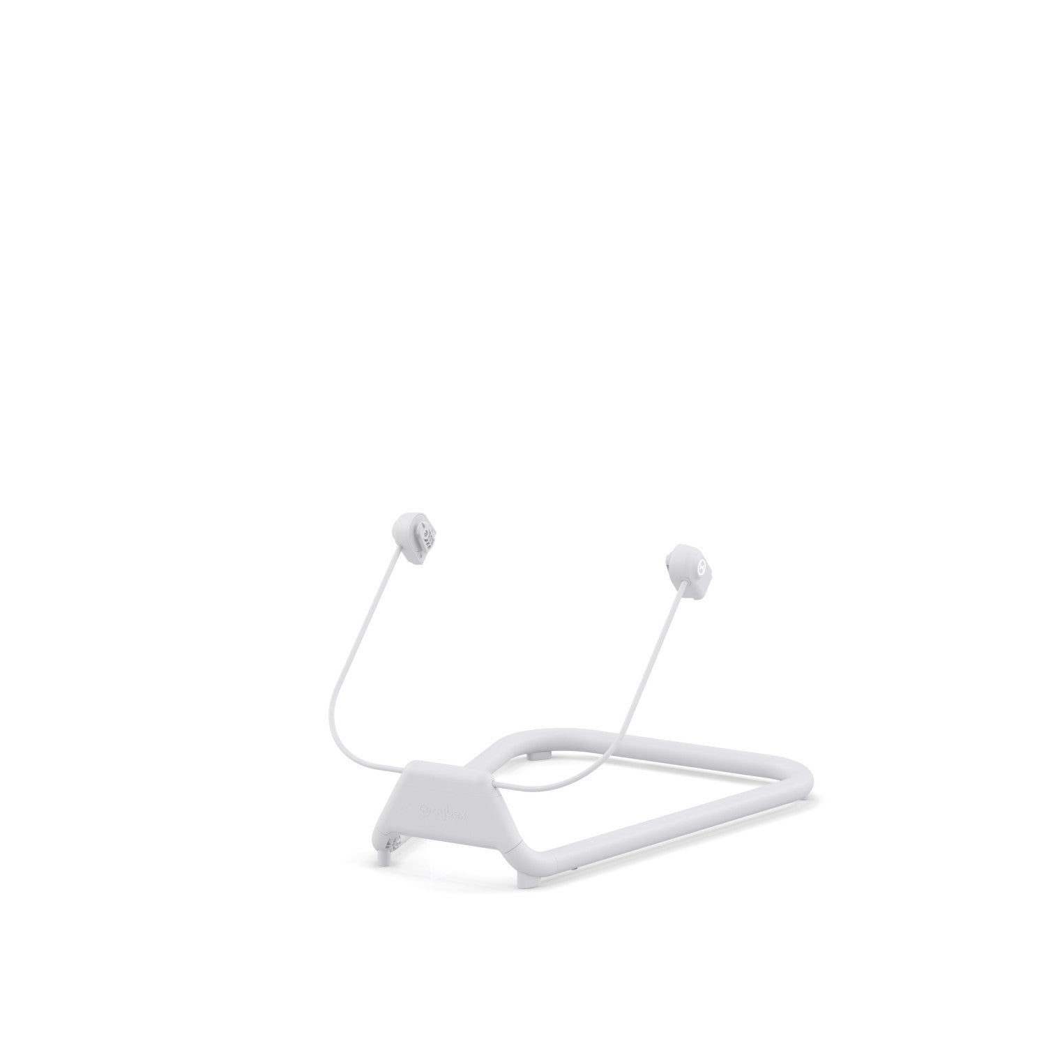 cybex lemo accessories Cybex Lemo 2 Bouncer Stand