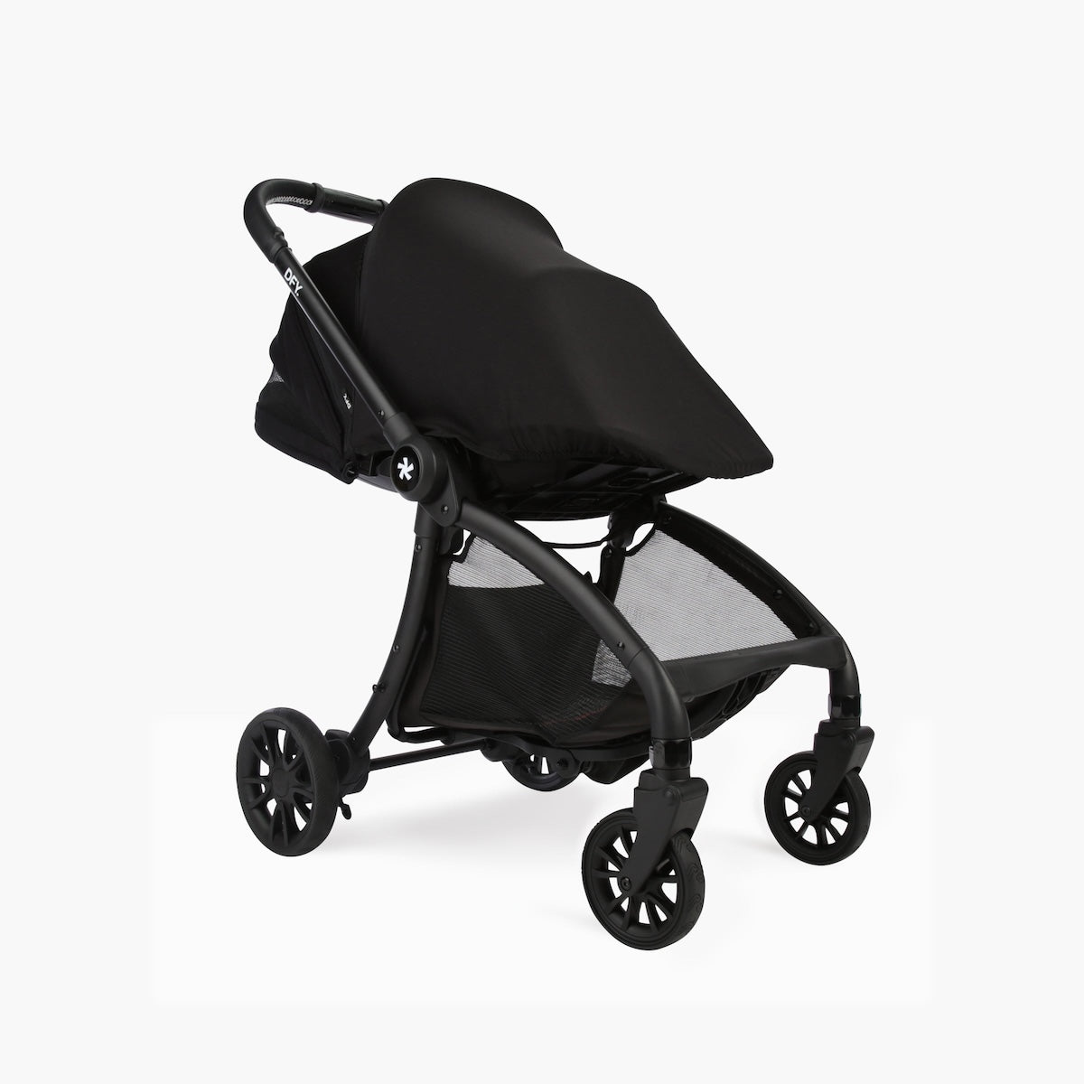 DFY R1 Sunshade – Destination Baby & Kids