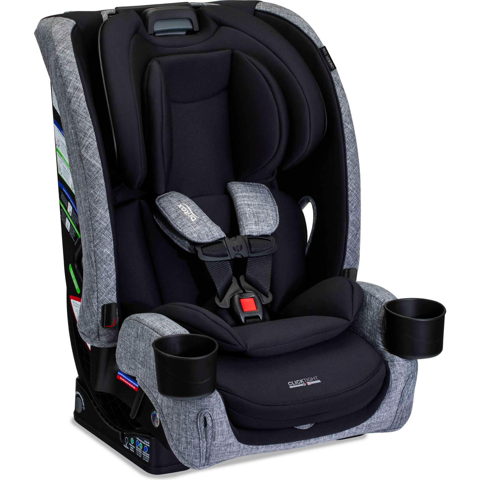 Britax