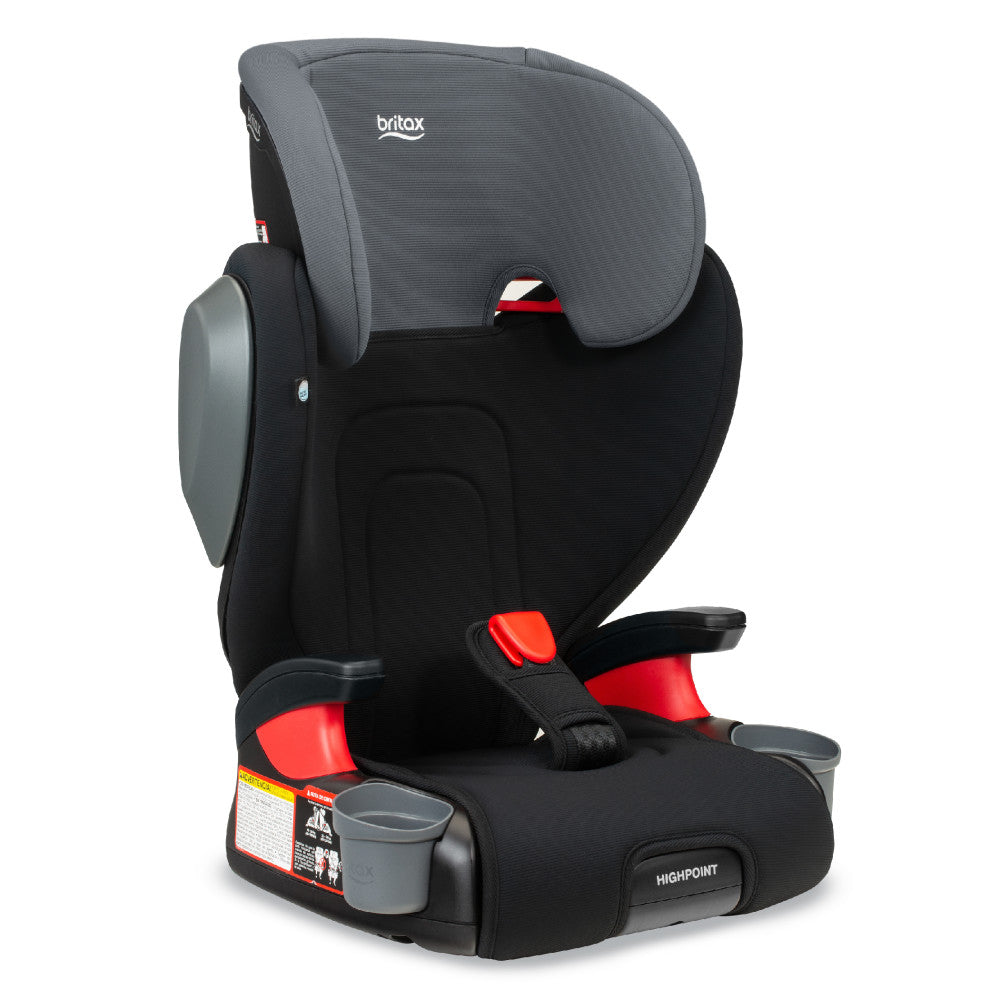 uppababy minu v3 release date UPPAbaby Minu V3 Stroller Greyson main image 0