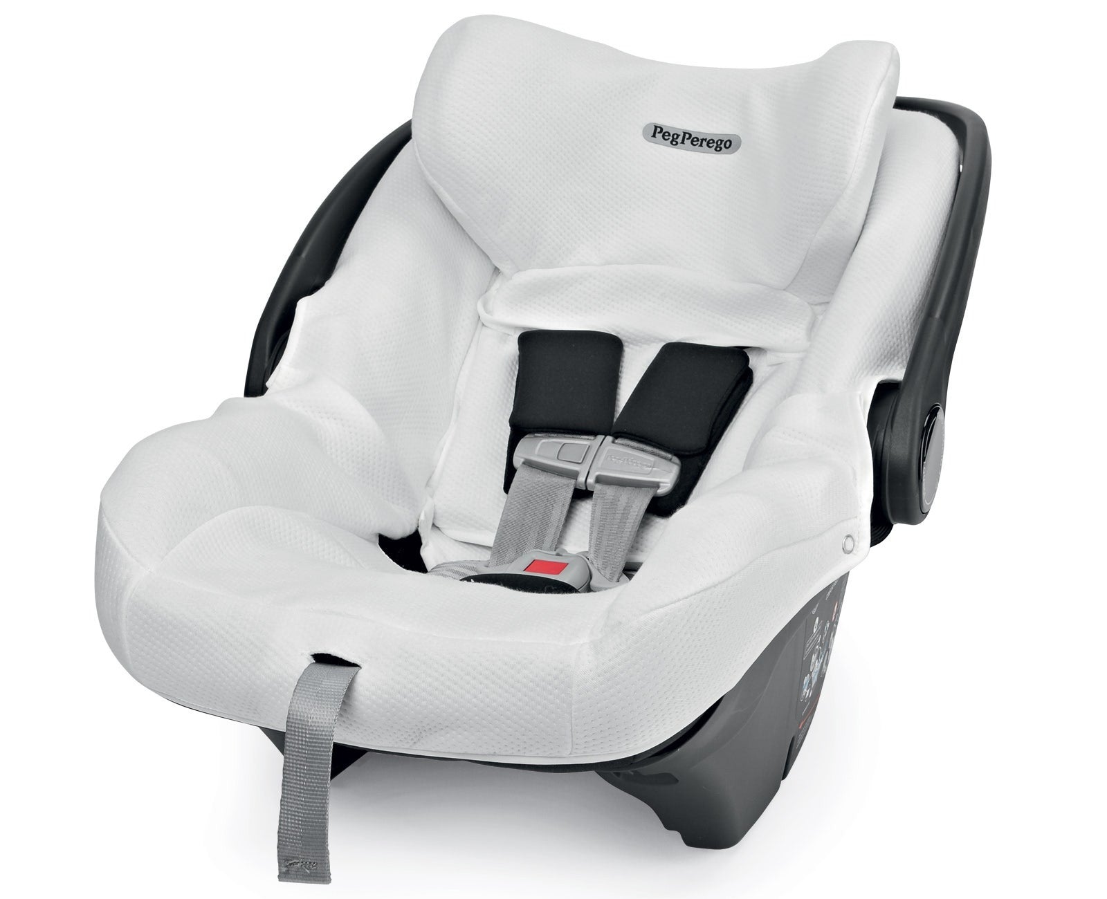 peg perego clima cover Peg Perego Clima Cover Primo Viaggio 4-35