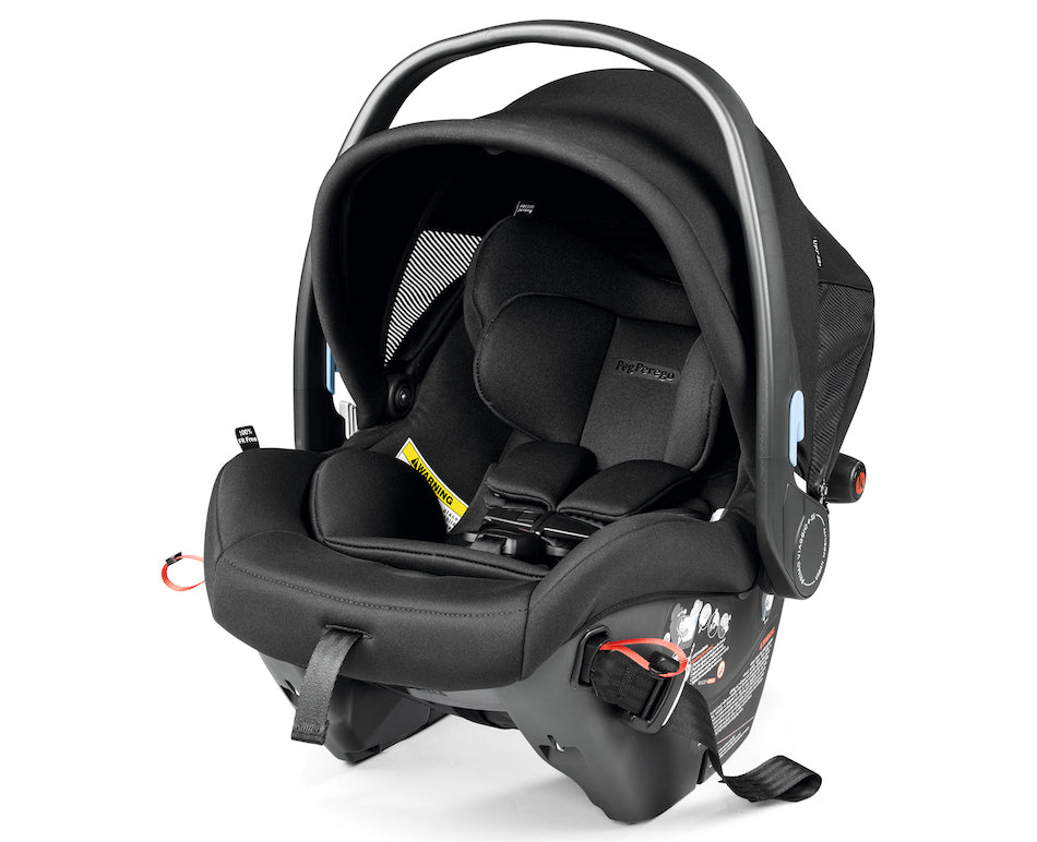 peg perego primo viaggio 4 35 infant car seat base Peg Perego Primo Viaggio Urban Mobility Infant Car Seat