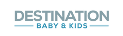 Destination Baby & Kids