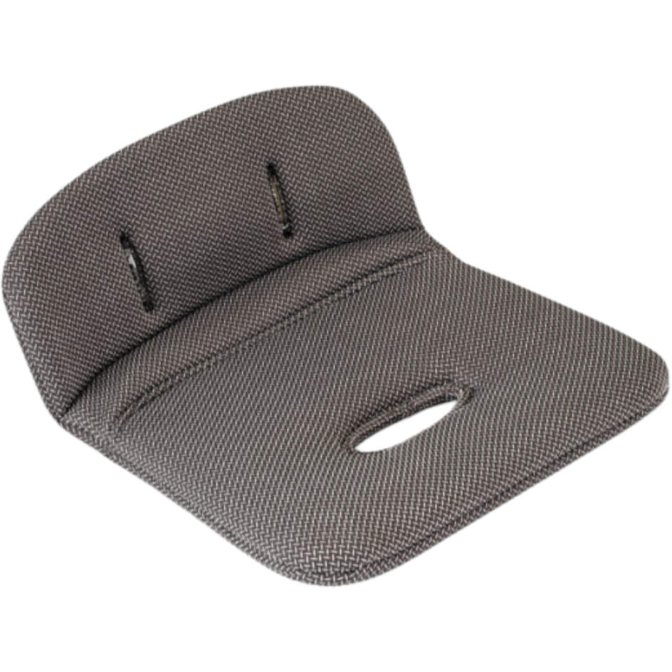 stroller accessories britax Britax SafeWash Seat Insert