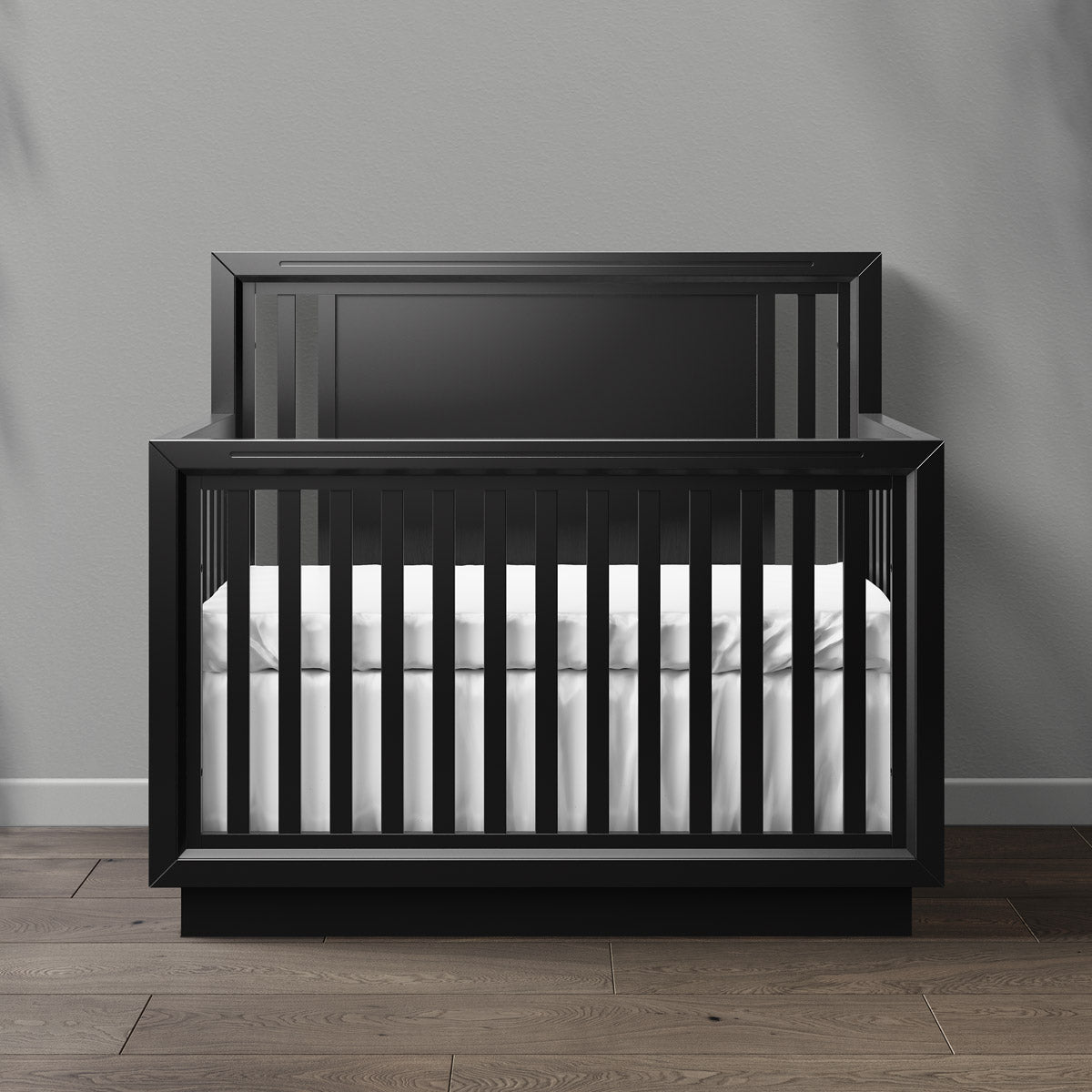 Romina Full Bed Conversion Kit for Quadro Convertible Crib #18501