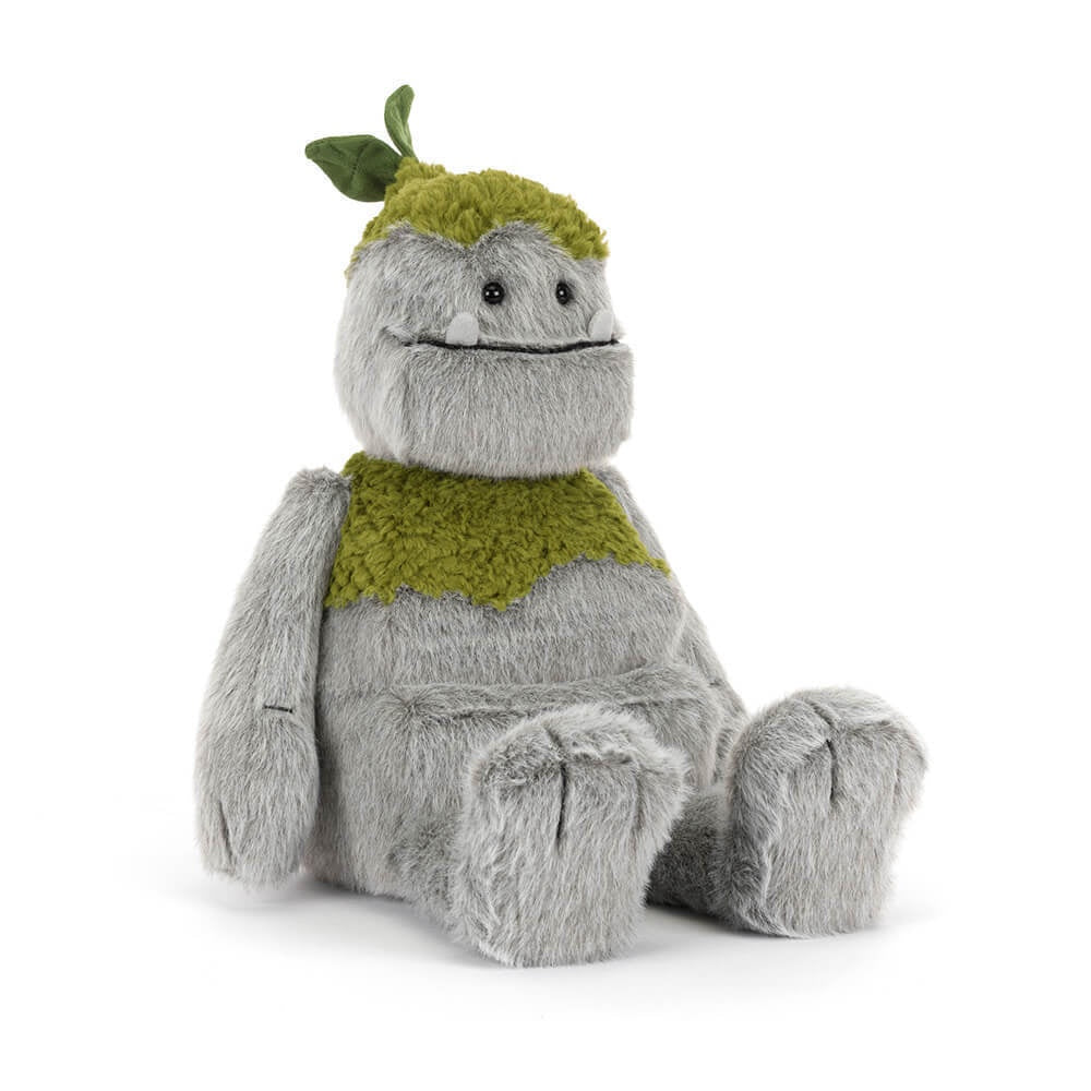  Rockleton ロックルトン 新品 タグ付き 正規品 Jellycat Rockleton – Destination Baby & Kids