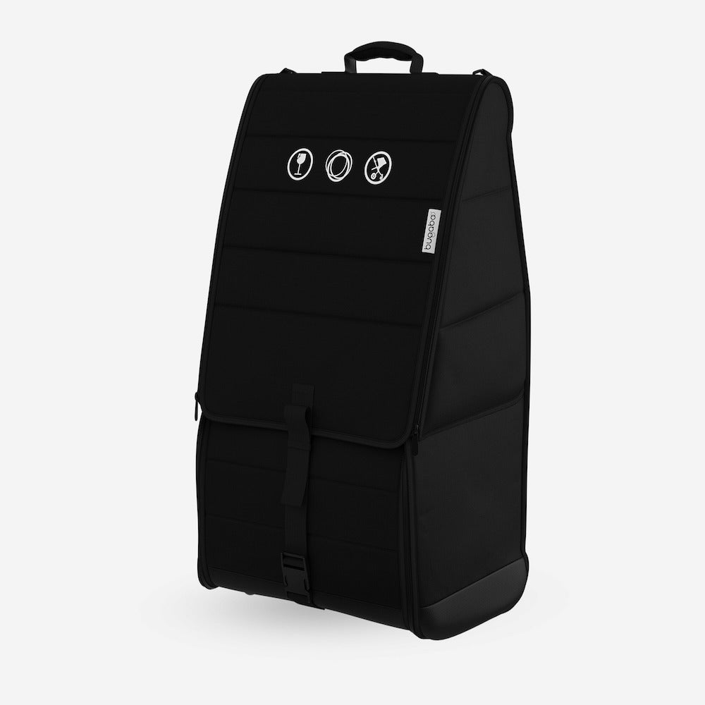 Bugaboo Comfort transport bag for Bugaboo Strollers – Destination Baby & Kids