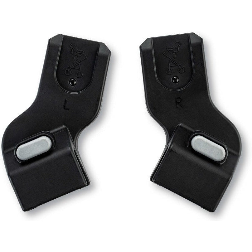 car seat adapter for bob stroller BOB