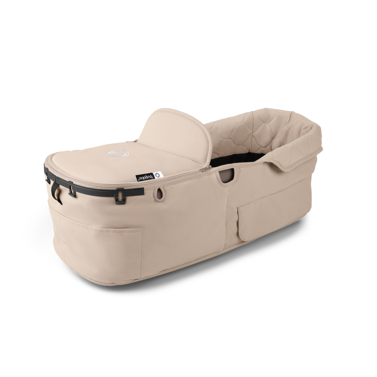 bugaboo cameleon bassinet frame Bugaboo Kangaroo Bassinet Fabric Complete
