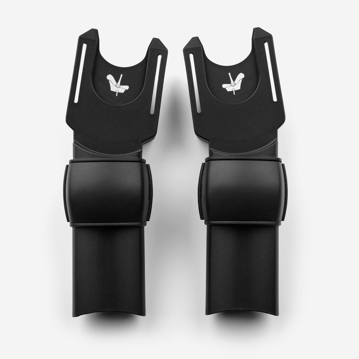 bugaboo seat adapter Bugaboo Kangaroo Car Seat Adapters
