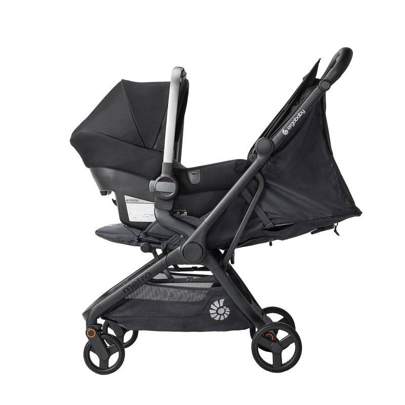 cybex adapter maxi cosi Metro 3 Car Seat Adapter