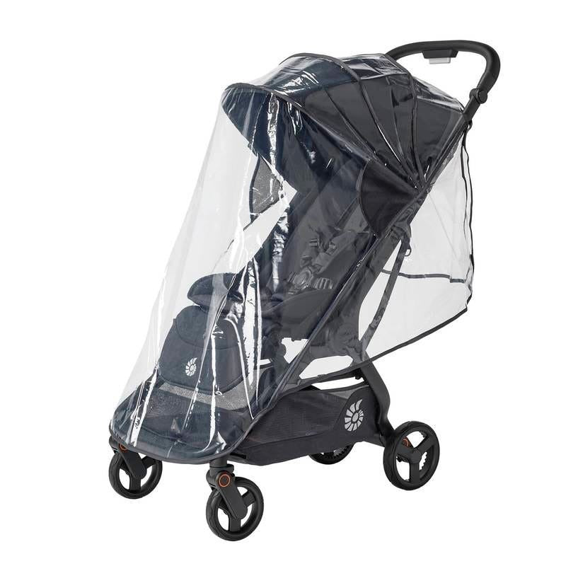 Metro 3 Stroller Weather Shield