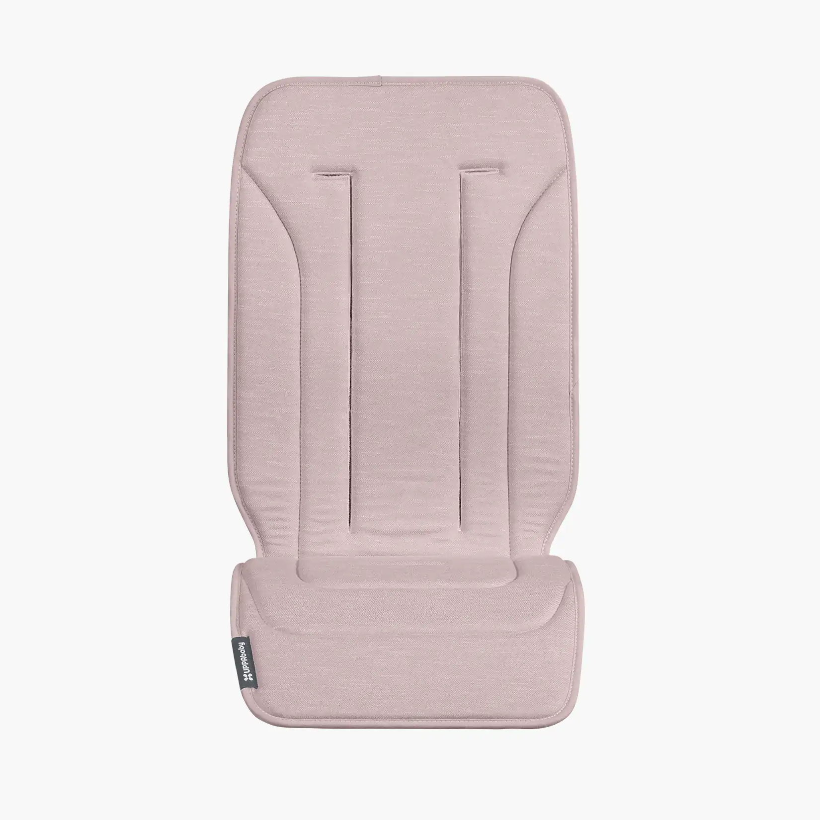 uppababy stroller liner UPPAbaby Reversible Seat Liner