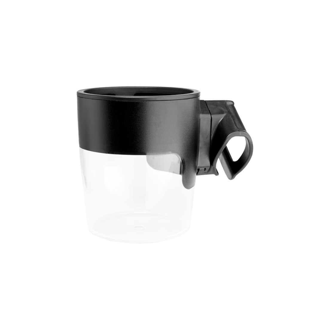 Nuna MIXX / MIXX NEXT/ Demi Next / Grow Cup Holder – Destination Baby & Kids