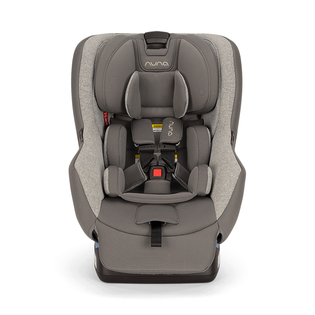 Booster Seat Belt Evenflo Back Booster Child Evenflo Amp Belt