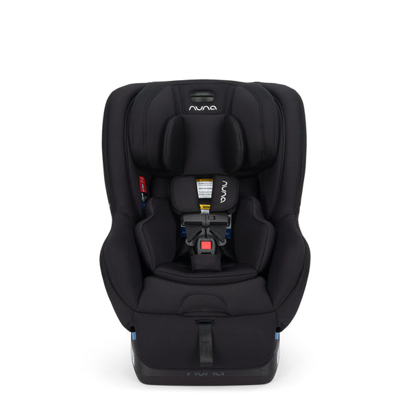 RAVA Next Convertible Car Seat