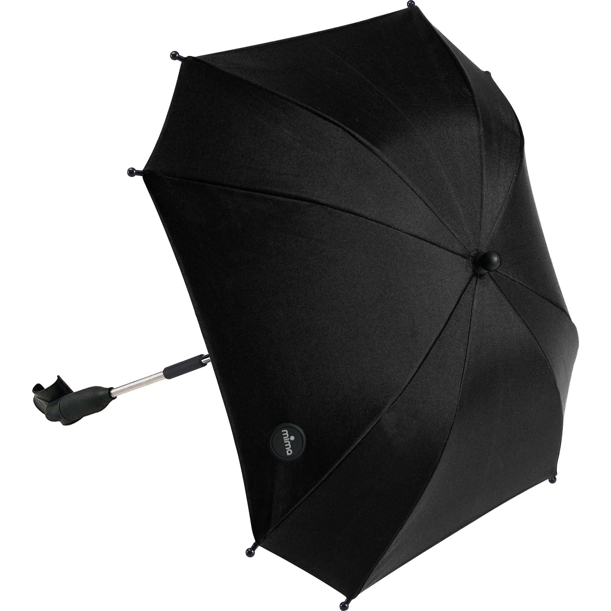 Mima Parasol