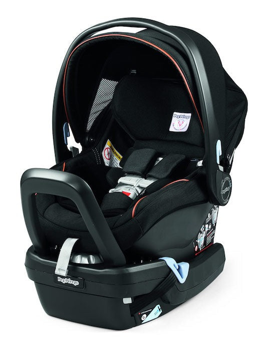 peg perego viaggio nido Agio by Peg Perego Primo Viaggio Nido Infant Car Seat