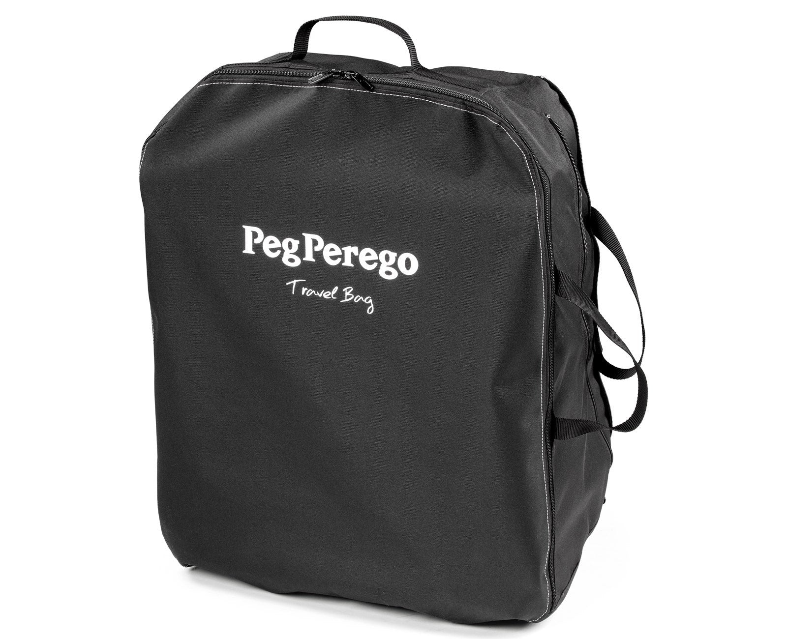 peg perego backpack PEG Perego Stroller Travel Bag for City Loop