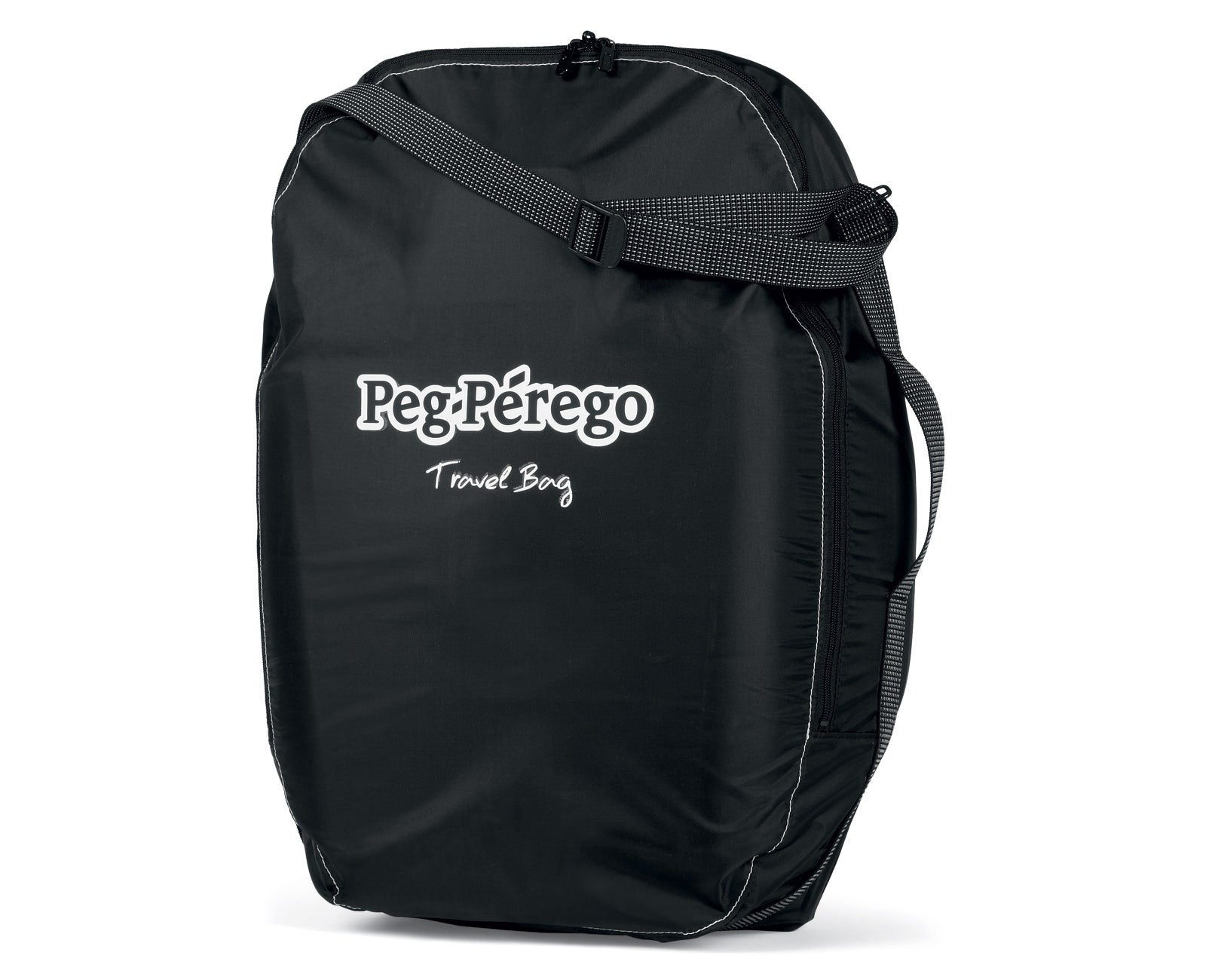 peg perego viaggio 2 3 flex PEG Perego Viaggio Flex Travel Bag