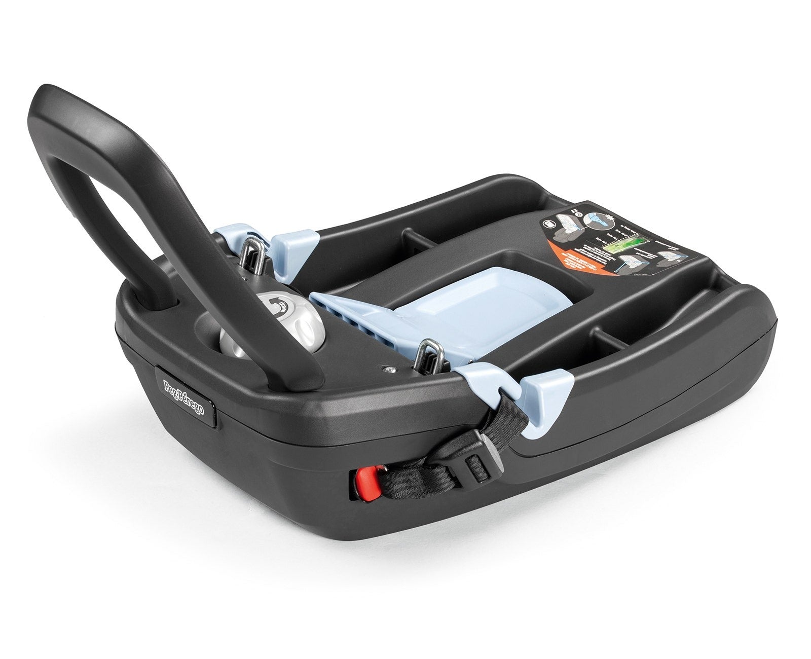 base peg perego primo viaggio Peg Perego Primo Viaggio Infant Car Seat Base