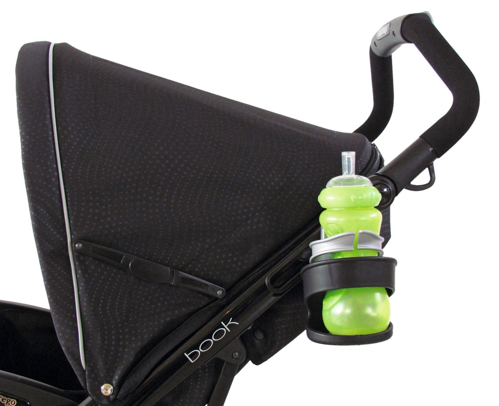 cup holder for peg perego strollers Peg Perego Stroller Cup Holder