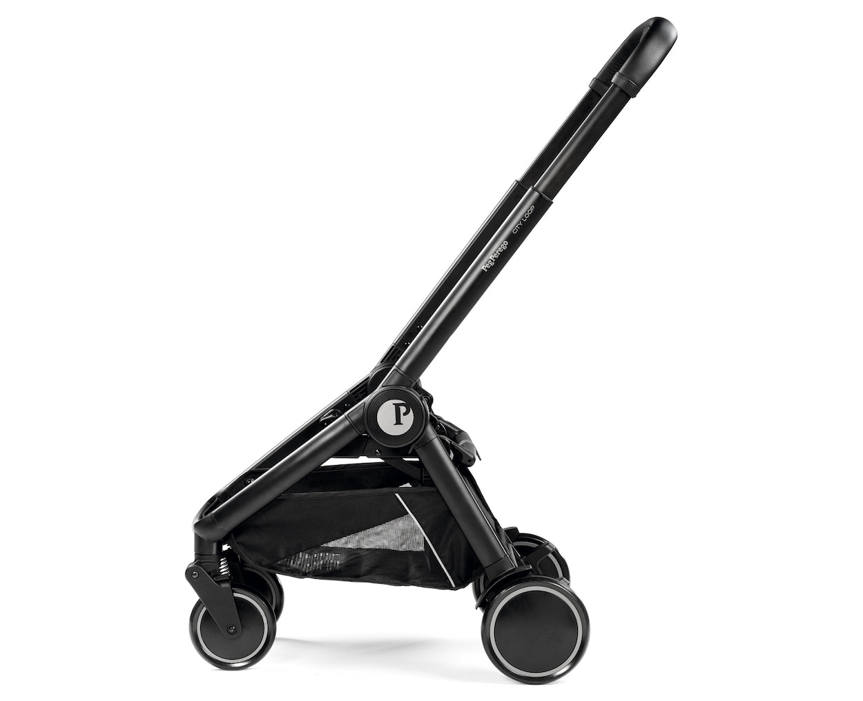 peg perego stroller chassis Peg Perego City Loop Chassis