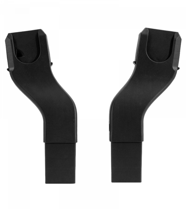 maxi cosi adapter car seat Silver Cross Wave Main Car Seat Adapters