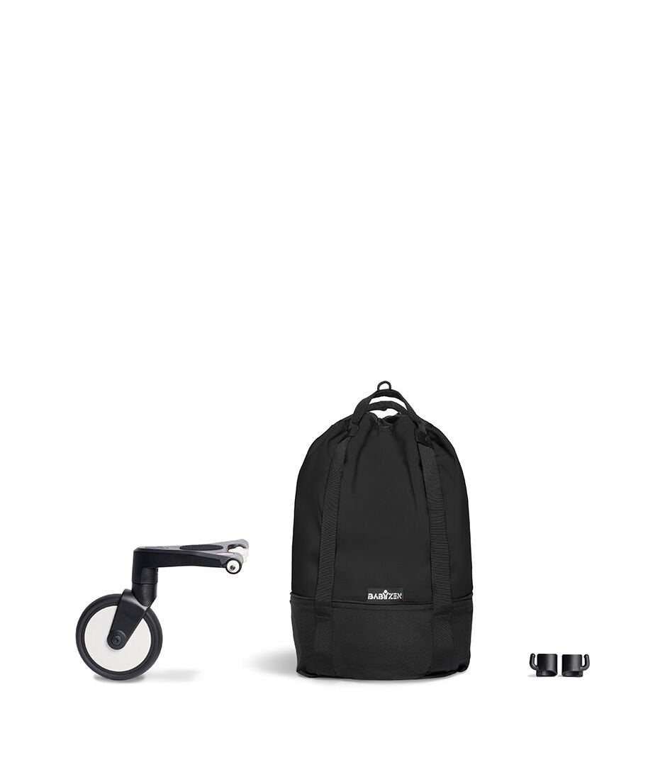 babyzen yoyo stroller cover BABYZEN YOYO Bag