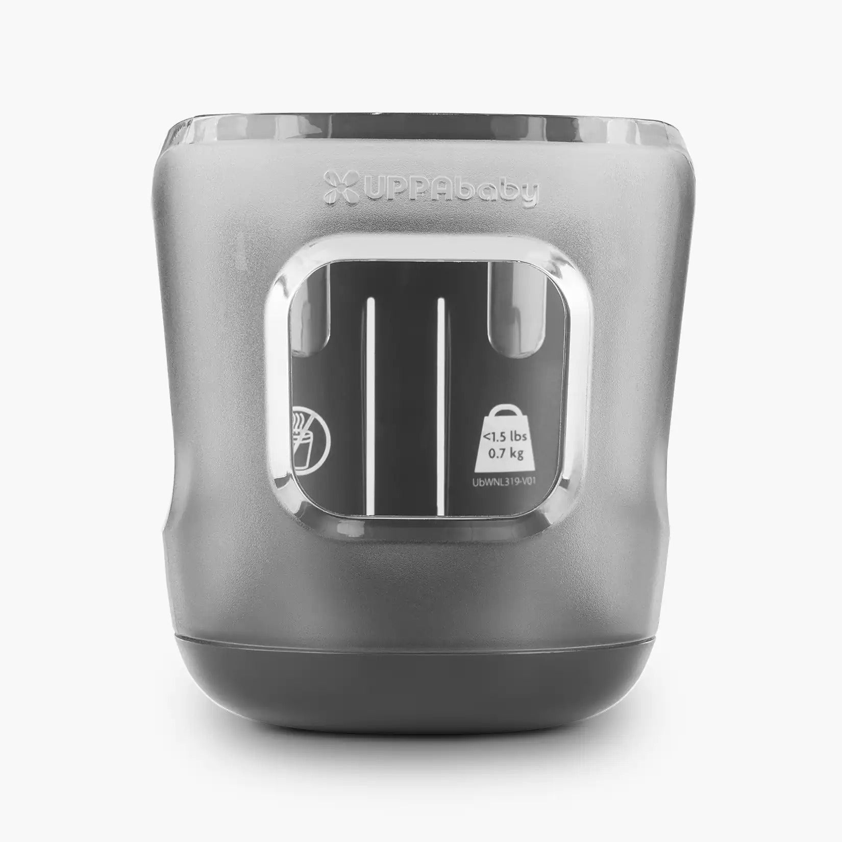 UPPAbaby Cup Holder for Vista, Cruz & Minu