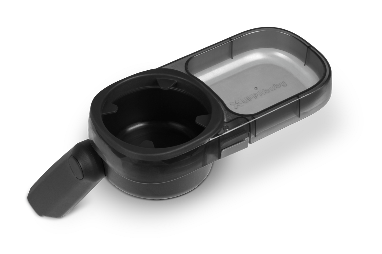 Snack Tray for Kona Stroller