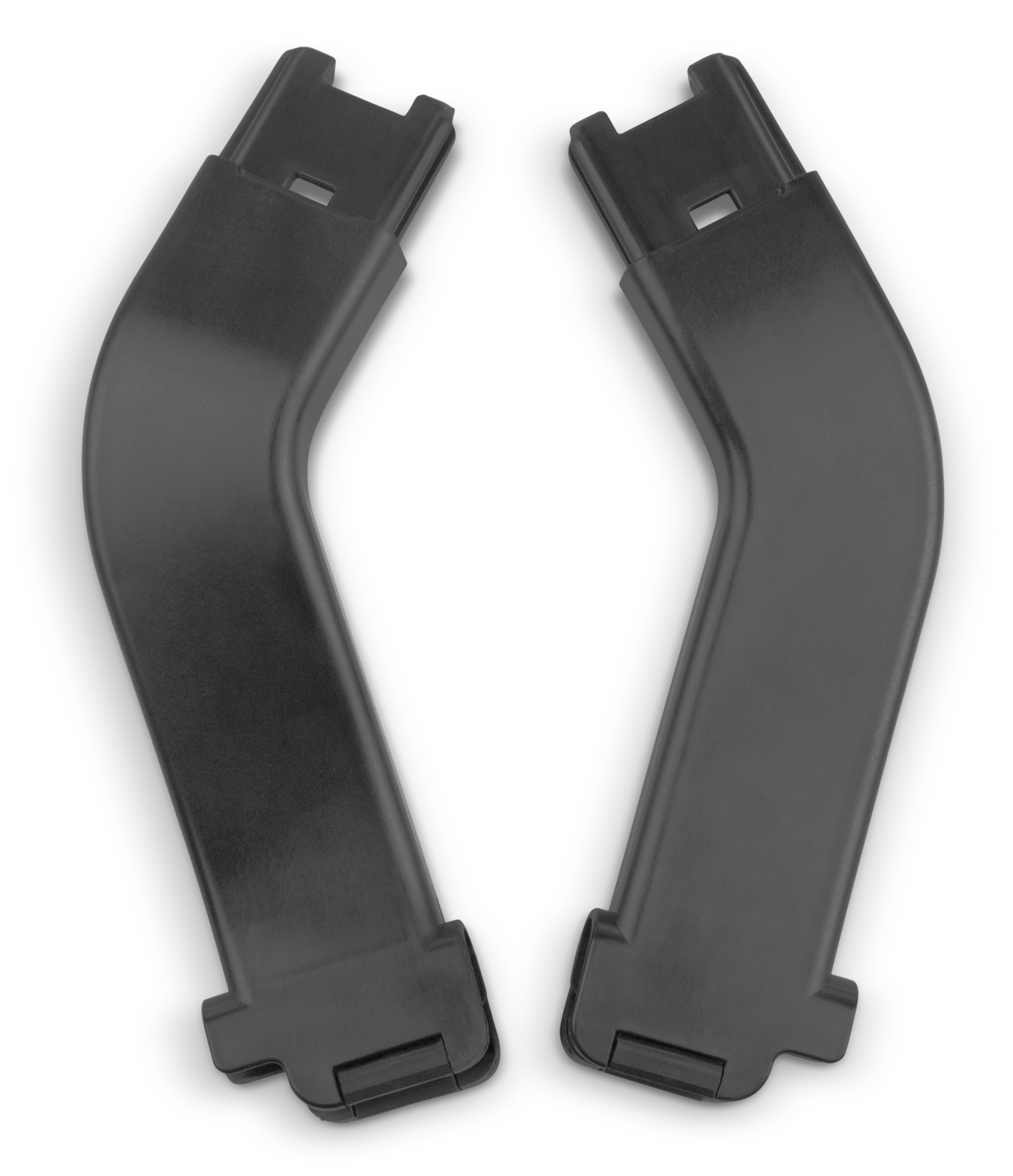 nuna uppababy adapter UPPAbaby Adapters for Minu Duo (Mesa/Mesa V2, Mesa Max ) – Destination Baby & Kids