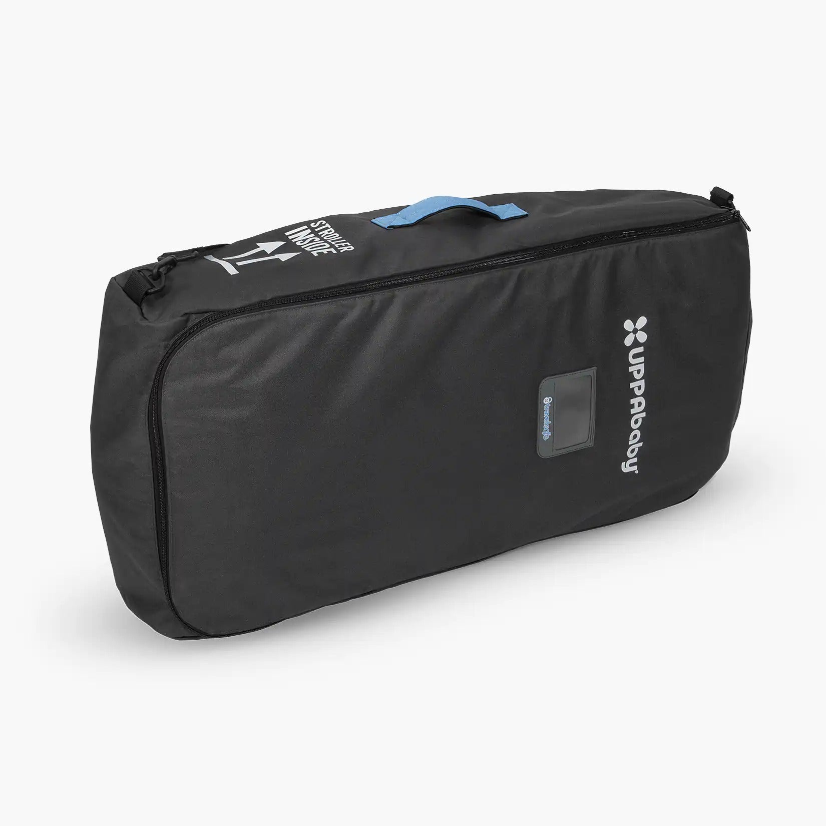 uppababy rumbleseat v2 UPPAbaby