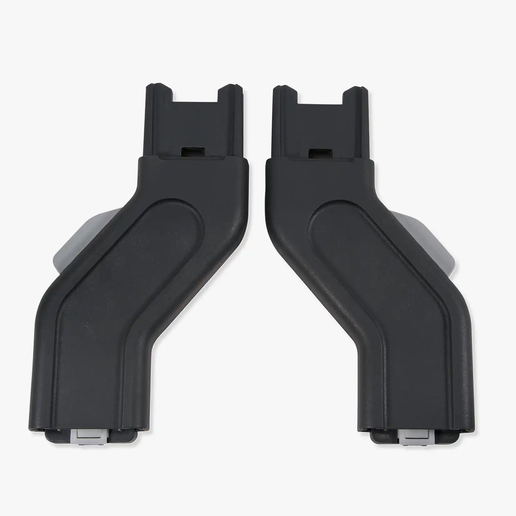 uppababy stroller parts UPPAbaby Vista Upper Adapters