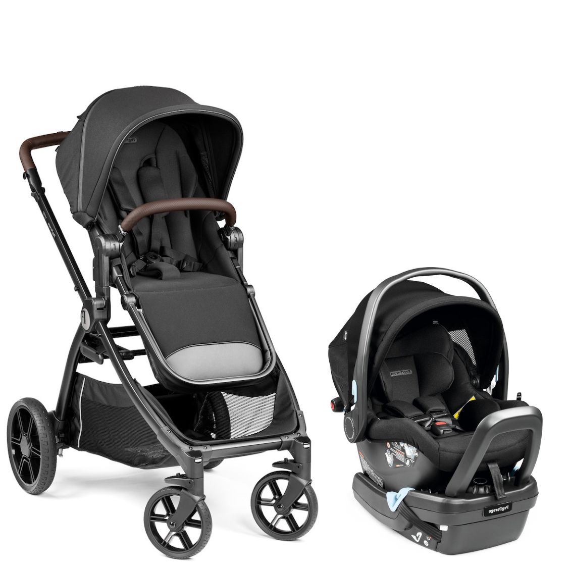 uppababy g luxe stroller sebby teal G-Luxe Umbrella - Lightweight for Travel - Jake BOB Revolution Pro - Color:167 Emerald Bubblegum 19W x 33L x Alex Albon F1 Helmet
