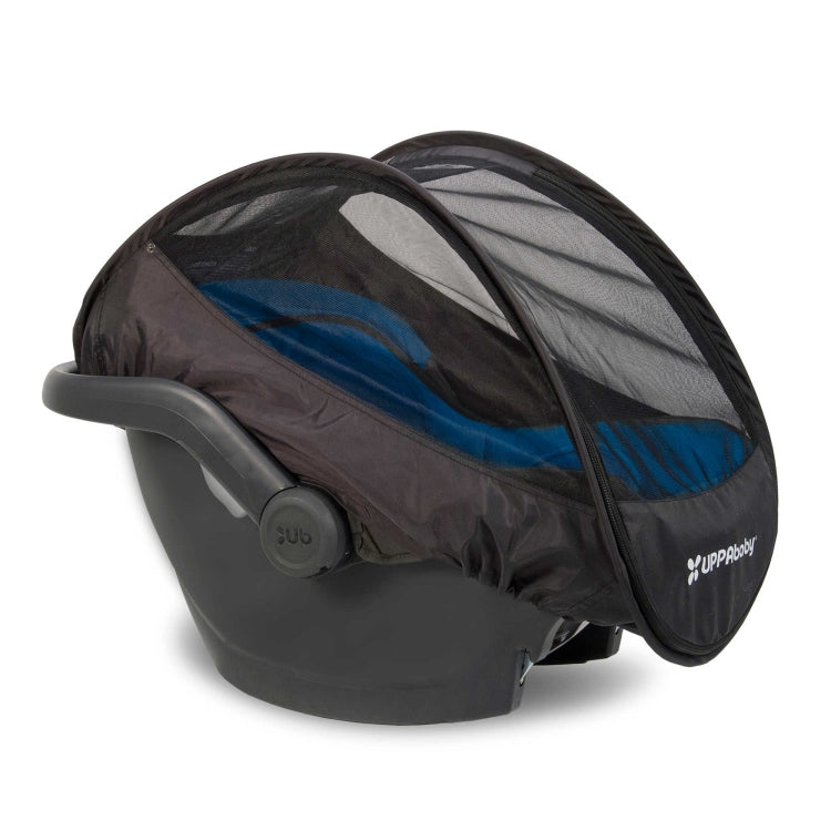UPPAbaby Mesa Car Seat Cabana