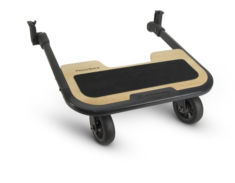 uppababy cruz piggyback ride-along board UPPAbaby PiggyBack Ride-Along Board