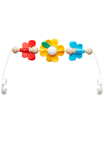 Bjorn bouncer toy shop